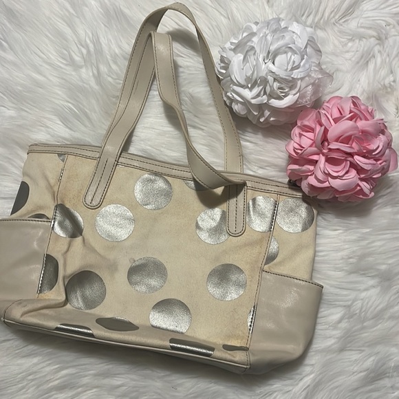 Fossil Bag - Picture 2 of 4